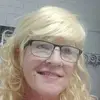 vickielyonsflynn - @vickielyonsflynn - TikTok