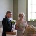 Vicki B Mackey - Facebook