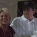Vickie Mackey - Facebook