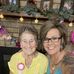 Vickie Mackey - Facebook