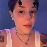 Evelyn Vickie Markel - @sweetvickie_markel - Instagram