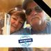 Vicki Markel Smith - Facebook