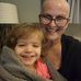 Vickie Markel - Facebook