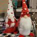 Vickie Markel - Facebook