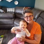 Vickie Markel - @vi.ckiemarkel - Instagram