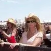 Vickie Markel - @vickiemarkel - TikTok