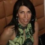Vicki Marks - @vampirejaclo - Instagram