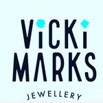 Vicki Marks - @vickimjewellery - Instagram
