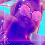 Vicki Marks - @vickimarks11 - Instagram