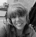 Vicki Marks - Facebook