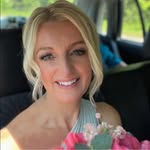 Vicki Marks - @vicki_marks - Instagram