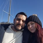 Vicki Marks - Facebook
