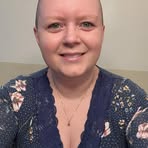 Vicki Marks - Facebook
