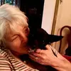 Vicki Marks - @vicki.marks8 - TikTok
