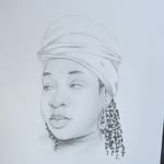 Vickie Butler Marks - @vickiel.marks - Instagram