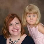Vickie L. Marks - @marksvickie - Instagram