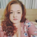 Vickie Marks - @vickiemarks1980 - Instagram