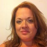 Vickie Marks - @vickiemarks1216 - Instagram