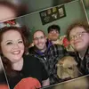 Vickie Marks - @vickie.marks - TikTok