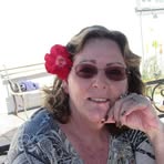 Vickie Marks - Facebook
