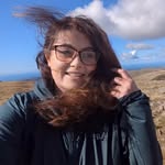 Vickie Marks - @wanderwithvickers - Instagram