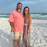 Vickie Marks Breaux - @vickiembreaux - Instagram