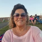 Vickie Marks Rudbeck - @vickie_rudbeck - Instagram