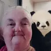 vickielynnemarks - @vickielynnemarks - TikTok