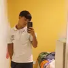 VickieMarks4hg - @vickiemarks4hg - TikTok