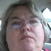 vickiemarks621 - @vickiemarks621 - TikTok