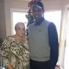 vickiemarks - @vickiemarks - TikTok