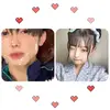 Vickie.Marks - @reynoglnxef - TikTok