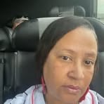 Vicki Mason - Facebook