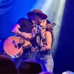 Vicki Mason Brown - @brownpixpartyofsix - Instagram