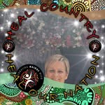 Vickie Hipwell Mason - @vickie.mason - Instagram
