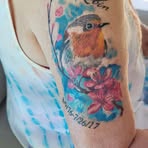 Vickie Mason - Facebook