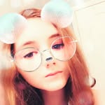 Vickie Mason - @desert_rose1317 - Instagram