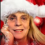Vickie Mason - Facebook