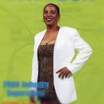 Vickie Mason - @vickie.mason.77 - Instagram