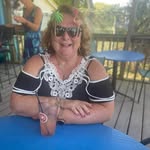 Vickie Mason - @vmason719 - Instagram