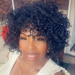 Vickie Mason - @vickiemason8049 - Instagram