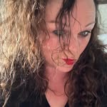 Vickie Mason - @vickiemarie25 - Instagram