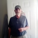 Vickie Mason - @vickie.mason.9022 - Instagram