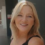 Vickie Mason - @vi.ckie196 - Instagram