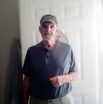 Vickie Mason - Facebook