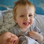 Vickie Mason - Facebook
