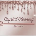 Vickie Mason - @crystal.cleaning.services - Instagram