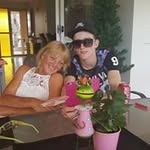Vickie mason - @vickiemason66 - Instagram