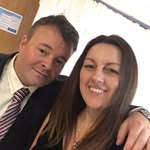 Vickie Mason - @vickiemason1 - Instagram