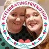 Vickie Mason - @vickiemason82 - TikTok